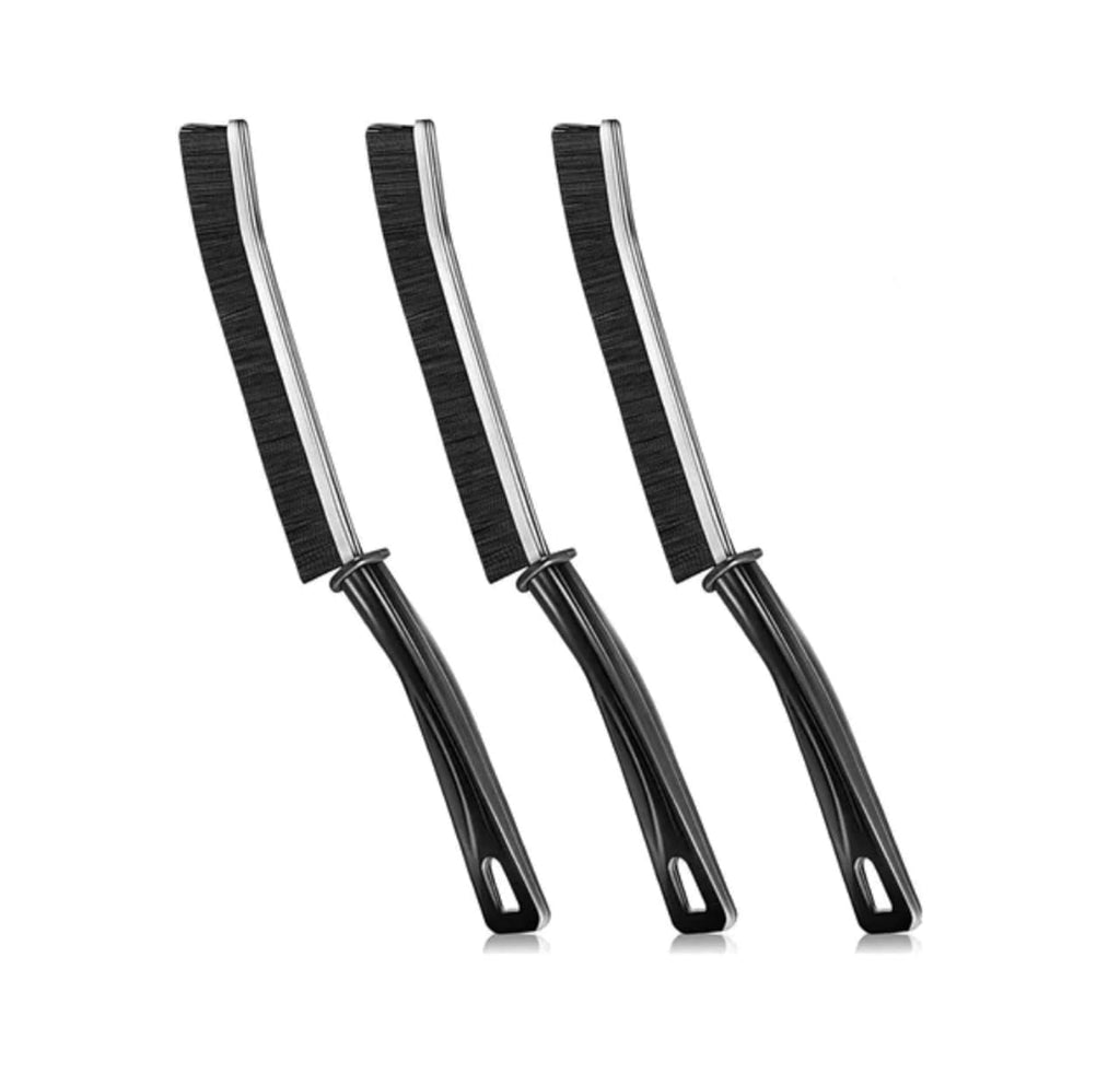 Gap Cleaning Brush - Pack of 3