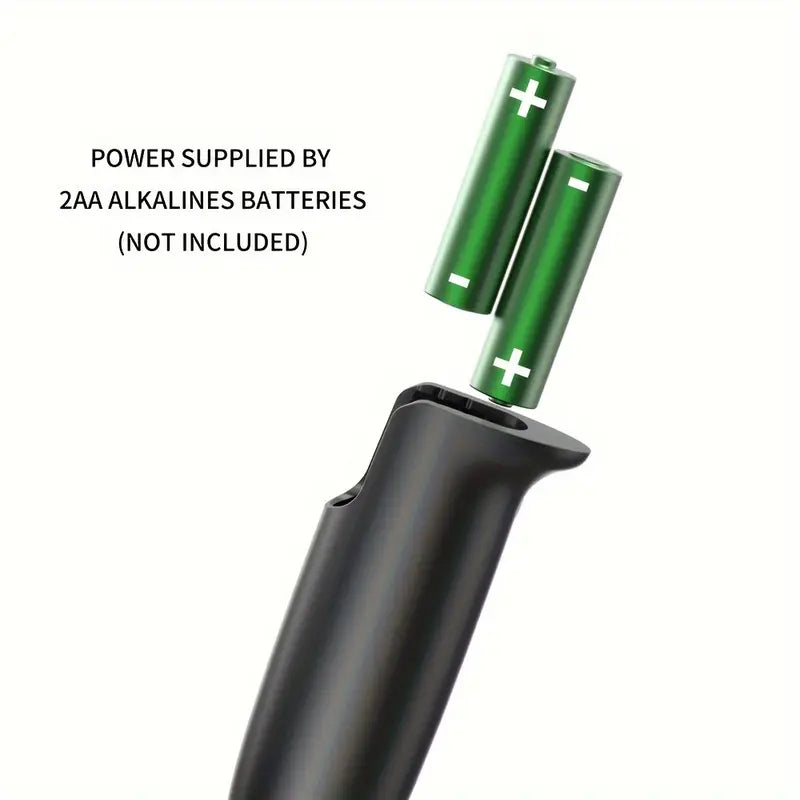 Premium Electric Frother