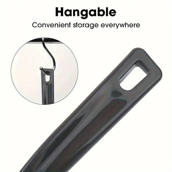 Gap Cleaning Brush - Pack of 3