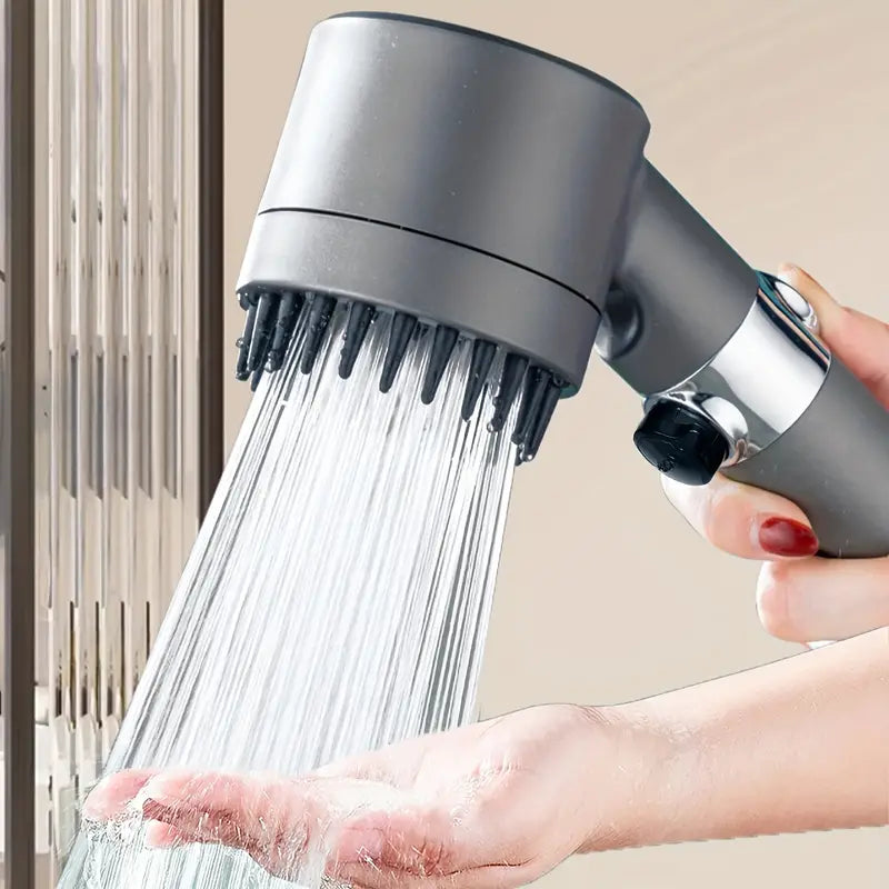 Premium Shower Head