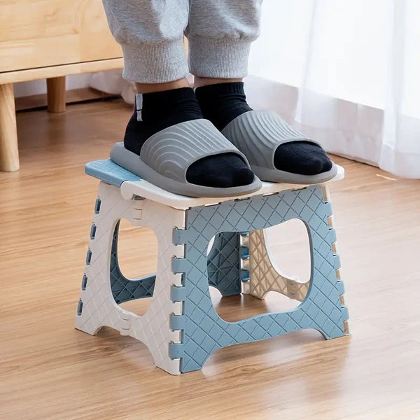 Premium Foldable Stool