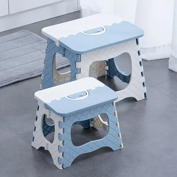 Premium Foldable Stool